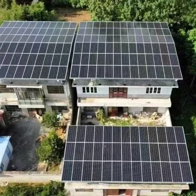 Israel godkänner taket PV -system på offentliga idrottsanläggningar